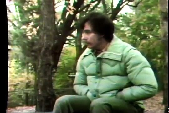 Documentaries HD 2017 - KGB CONNECTIONS U S Cold War Spy Film CIA part 1/3