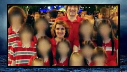 Tortured By Mum And Dad S01E01 The Turpin