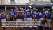 Basic softball looking to create its own legacy at state