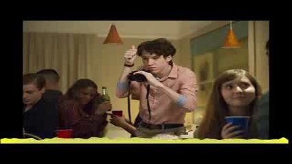 13 Reasons Why Season 2 Episode 2 Full [Streaming]