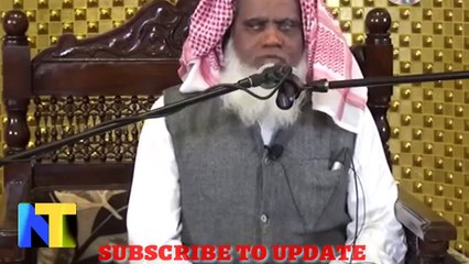 Dil cheer dene wali Naat Sharif _ Qari Ahsan mohsin