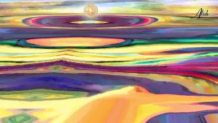 GEOINGENIERIA ¿Pacto de silencio? part 1/2