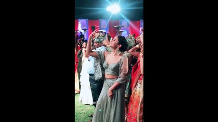 Dazzling Aliya Bhatt Dubsmash