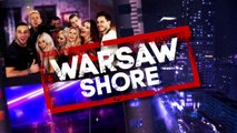 Warsaw Shore - Tego nie było | Stifler opowiada o wizycie u wróżki
