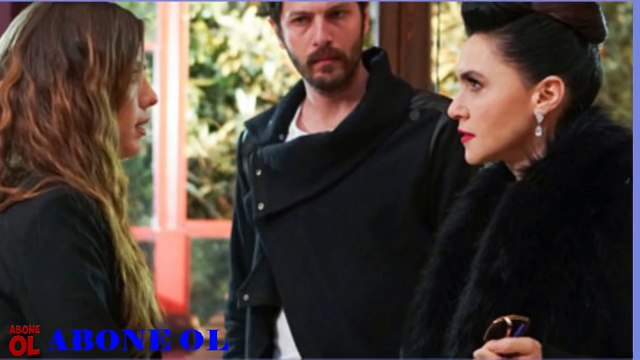 Yasak Elma yeni bölüm fragmanı yayınlandı mı? Son bölümde Zeynep terk edildi