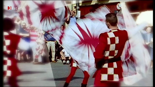 [Doku] Reisewege Schottland - Mit dem Wind zu den Inseln der Hebriden (HD)