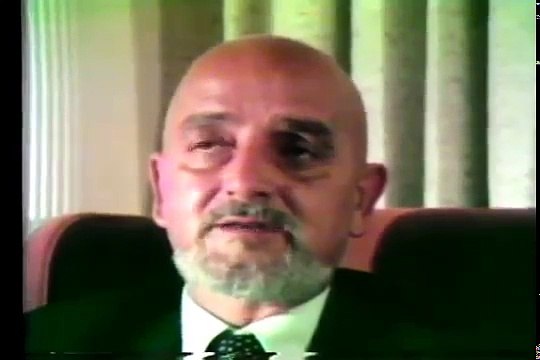 Documentaries HD 2017 - KGB CONNECTIONS U S Cold War Spy Film CIA part 2/3
