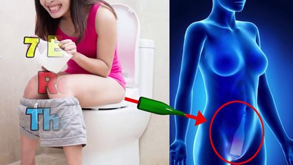 7 Shocking Items Removed From The Human Body