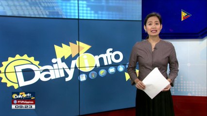 7 PDEA agents na nangingikil at nagtatanim ng iligal na droga, sinibak