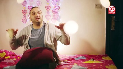 بنوتاني - ليليان وجوان وإبراهيم السيلاوي _ طيور الجنة