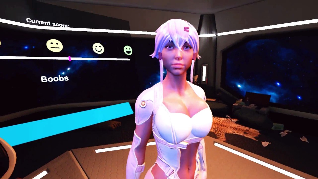 Sexbot walkthrough - ðŸ§¡ Sexbot Quality Assurance Simulator / Gameru.net.