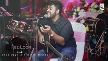 Phir Le Aaya Dil - Love Mashup - Unplugged - Pee Loon - Humsafar - Digbijoy Acharjee