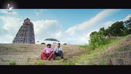 Kaasi Movie Trailer | Vijay Anthony's Kaasi Trailer | Vijay Antony | Anjali | Sunainaa | #Kaasi