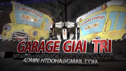 Cả một đời ân oán Phần 2- Tập 45 - Ngọc sẽ vì Khôi mà quay lại Vũ gia