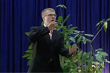 Documentaries HD 2017 - Illuminati Hidden In Plain Sight Full Lecture0 part 1/2