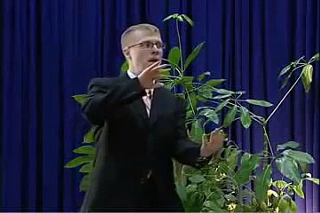 Documentaries HD 2017 - Illuminati Hidden In Plain Sight Full Lecture0 part 1/2