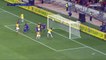 Mamelodi Sundowns vs Barcelona 1-3 - All Goals & Extended Highlights - 16/05/2018 HD
