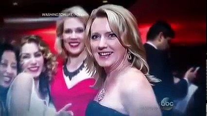 20 20 DC Mansion Murder Mystery 2020 FULL DOCUMENTARY