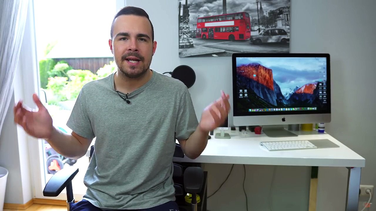 OnePlus 6 - Meine Meinung & Ersteindruck (Deutsch) | SwagTab