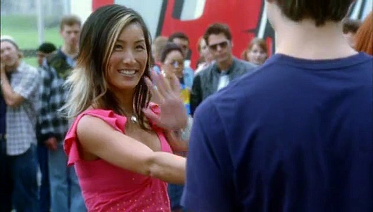 Instant Star S01E03