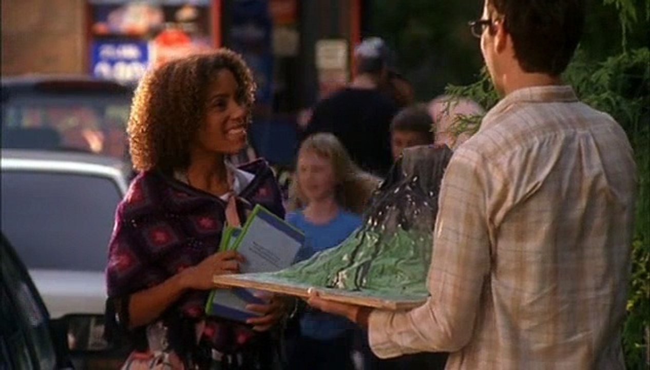 Instant Star S01E05