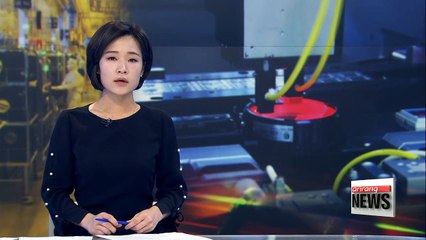 Semiconductor industry sets new record for the first quarter