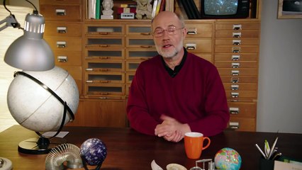 Kann Religion ohne Wissenschaft existieren? | Harald Lesch