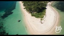  The Mamanuca and the Yasawa Islands are where you'll find Fiji's white sand heavyweights and exotic private island escapes. With daily boat transfers and seap