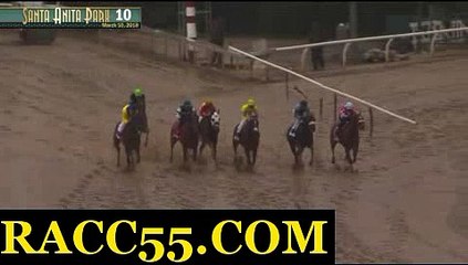 인터넷경마사이트 , 온라인경마 , RACC55.CoM 에이스경마 인터넷경마사이트 , 온라인경마 , RACC55.CoM 인터넷경마사이트 , 온라인경마 , RACC55.CoMː인터넷경마사이트 , 온라인경마 , RACC55.CoMː인터넷경마사이트 , 온라인경마 , RACC55.CoMː인터넷경마사이트 , 온라인경마 , RACC55.CoMː인터넷경마사이트 , 온라인경마 , RACC55.CoMː인터넷경마사이트 , 온라인경마 , RACC55.CoMː