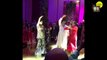 Sonam Kapoor's Dance At WEDDING Sangeet Ceremony Rehearsals