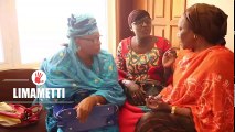 ( Video ) - Idrissa Seck au président Macky Sall : 