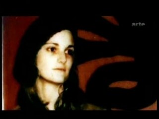 L'enlevement de patty hearst (3/5)