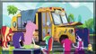My Little Pony: Equestria Girls - Summertime Shorts: Leaping off the Page, Get the Show on the Road, Epic Fails - Video Dailymotion