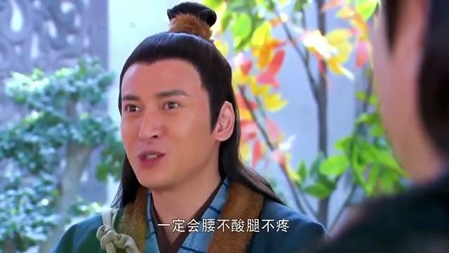 THỔ ĐỊA ÔNG THỔ ĐỊA BÀ Tập 51 Lồng Tiếng - Phim Trung Quốc - Đàm Diệu Văn, Hàn Đống, Huỳnh Thiếu Kỳ, Lưu Đình Vũ, Mễ Tuyết, Mục Đình Đình, Tưởng Nghị