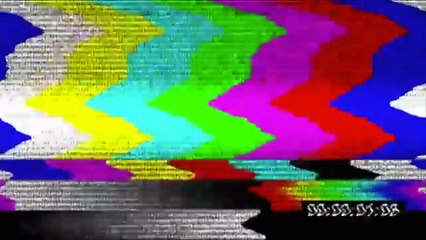 CHEATING PRANK ON GIRLFRIEND! (FACETIME A GIRL IN BED) _GOES CRAZY_