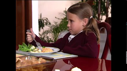 Lo Que Callamos Las Mujeres - Muñeca De Cristal