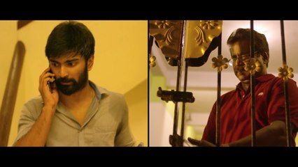 Semma Botha Aagathey - Fresh Clips | Atharvaa | Yuvan Shankar Raja | Badri Venkatesh
