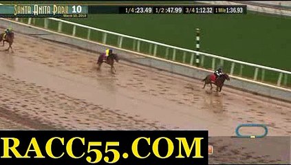 온라인경마사이트 , 인터넷경마사이트 , RACC55.CoM 토요경마