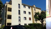 A vendre - Appartement - CORMEILLES EN PARISIS (95240) - 3 pièces - 62m²