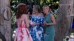Greys Anatomy Season 14 Episode 24 * Streaming // ABC HD `` All of Me S14E24