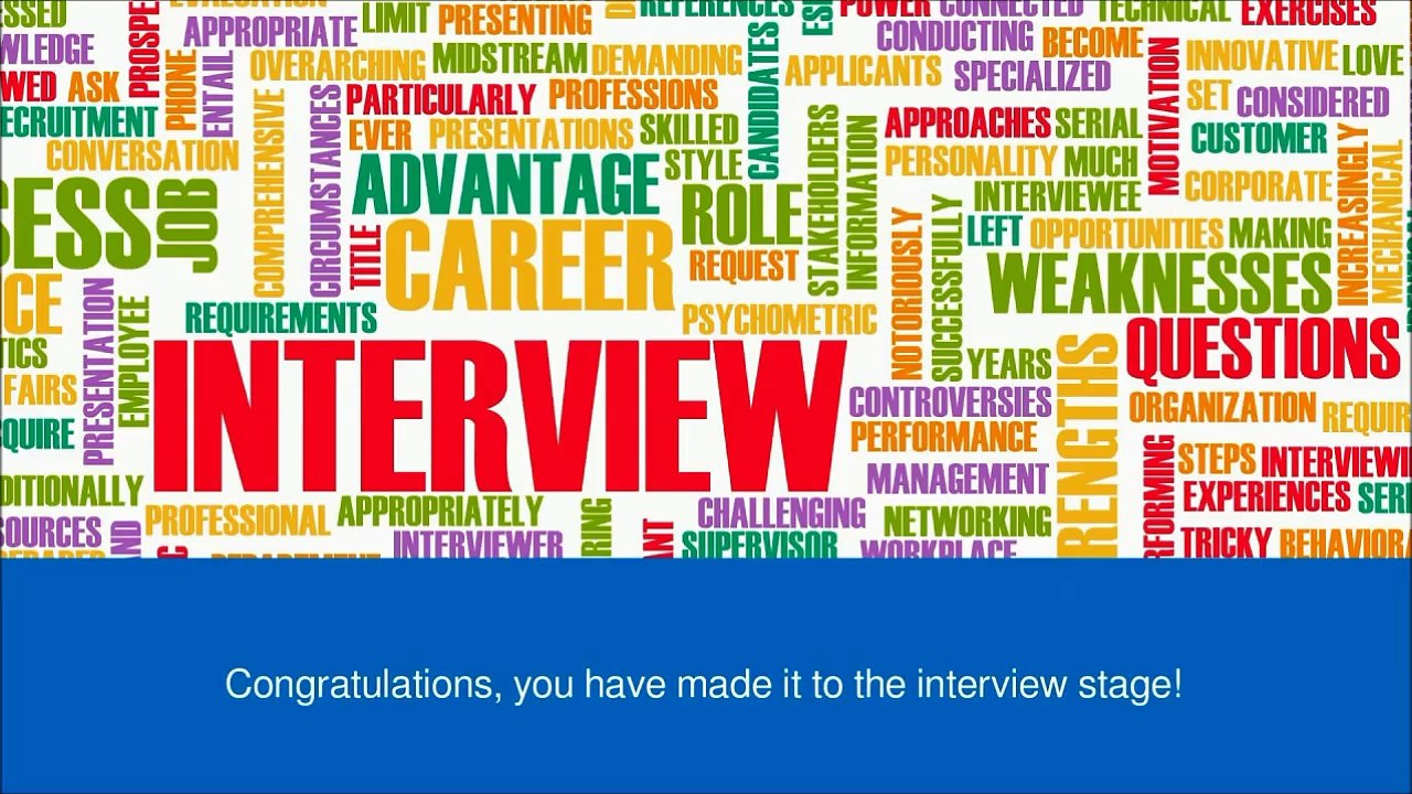 William Almonte - Recruitment Consultant at Titan Staffing Systems