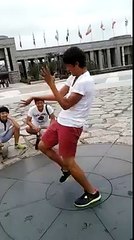 청도[출장샵]  《KAN26.NET》콜걸ミ「카톡:KN29」 의정부콜걸샵 의정부오피스걸 의정부콜걸 의정부출장샵추천 외국인출장샵 의정부출장만남