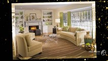 Fireplace Inserts - Fireplaces