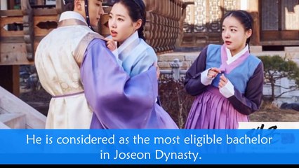 간석오피 Οp《Ss9닷 COm》 간석건마 오피쓰