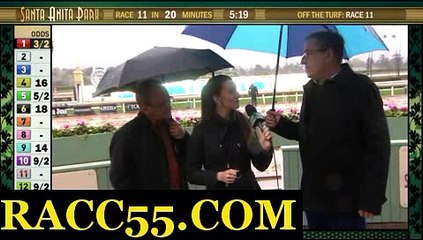 인터넷경마사이트 , 온라인경마 , RACC55 . CoM 토요경마