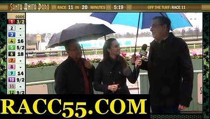 일본경마사이트 , 국내경마사이트 , RACC55 . CoM 검빛닷컴