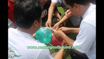 082.131.472.027, Harga Paket Outbound Murah, Paket Outbound 2 Hari, www.malangoutbound.com