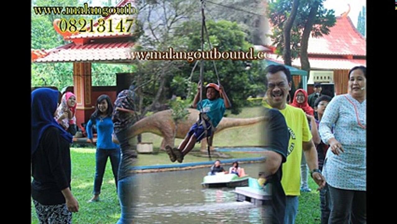 082131472027, Outbound Training Malang, Outbound Training Batu, www.malangoutbound.com
