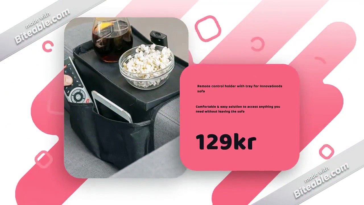 Buy klädförvaring online - Great deals at highly affordable prices! - Kolopsi.se