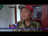 Densus 88 Geledah Rumah Jaringan Teroris Di Malang -NET5